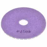 Lixa-Disco-Diamantada-4”-G1500-Bumafer