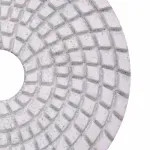 Lixa-Disco-Diamantada-4”-G1500-Bumafer