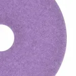 Lixa-Disco-Diamantada-4”-G1500-Bumafer