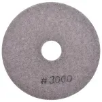 Lixa-Disco-Diamantada-4”-G3000-Bumafer