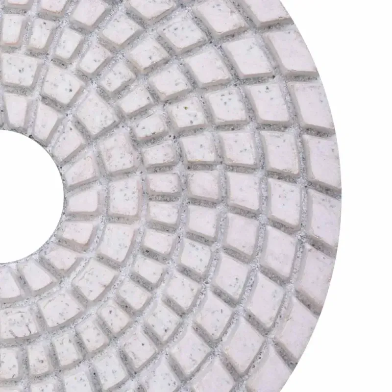 Lixa-Disco-Diamantada-4”-G3000-Bumafer