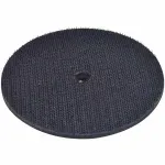 Suporte-de-Lixa-4”-Com-Espuma-e-Velcro-Bumafer