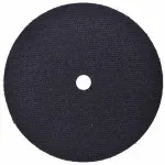 Suporte-de-Lixa-4”-Com-Espuma-e-Velcro-Bumafer