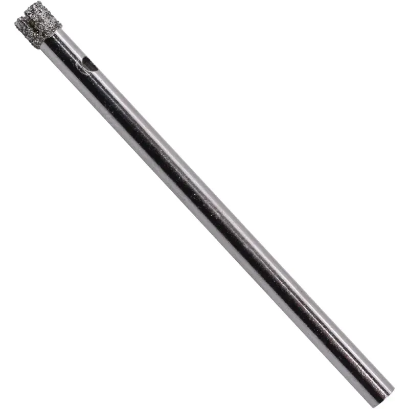Serra-Copo-Diamantada-4-mm-Bumafer
