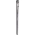 Serra-Copo-Diamantada-4-mm-Bumafer