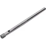Serra-Copo-Diamantada-4-mm-Bumafer