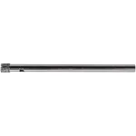 Serra-Copo-Diamantada-4-mm-Bumafer