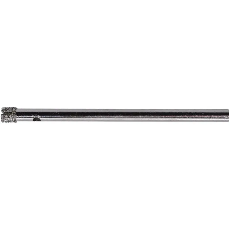 Serra-Copo-Diamantada-4-mm-Bumafer
