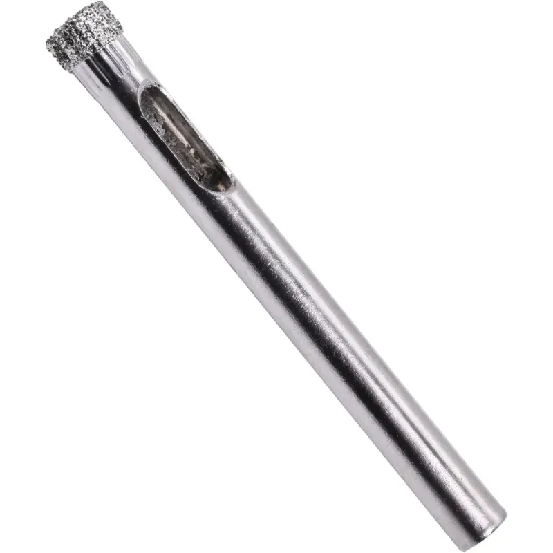 Serra-Copo-Diamantada-6-mm-Bumafer