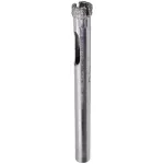 Serra-Copo-Diamantada-6-mm-Bumafer