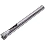 Serra-Copo-Diamantada-6-mm-Bumafer