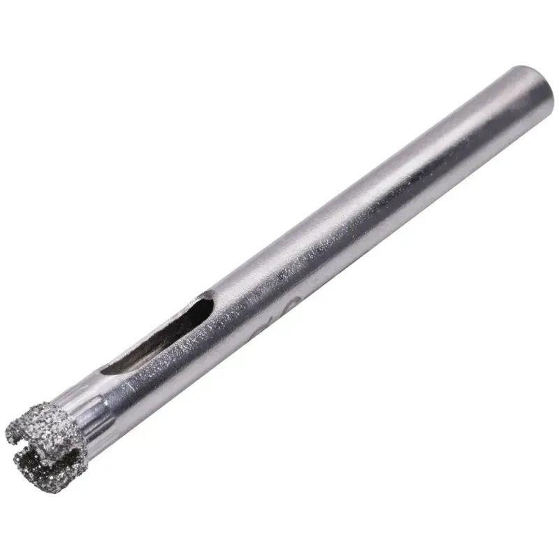 Serra-Copo-Diamantada-6-mm-Bumafer