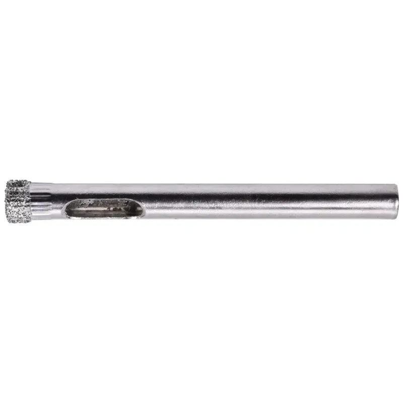 Serra-Copo-Diamantada-6-mm-Bumafer