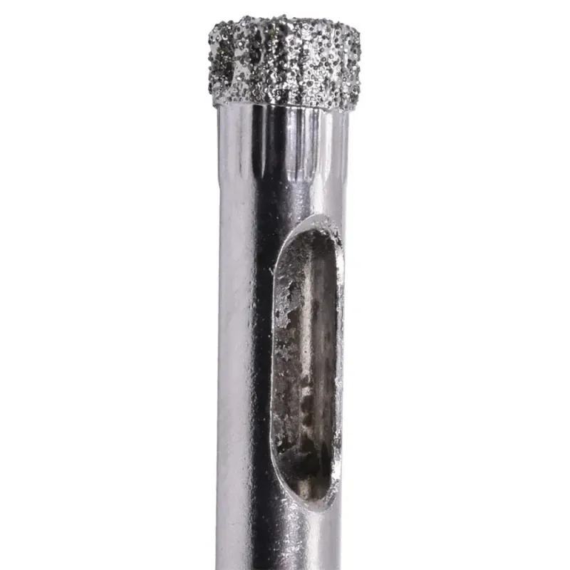 Serra-Copo-Diamantada-6-mm-Bumafer