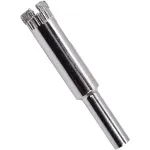 Serra-Copo-Diamantada-10-mm-Bumafer