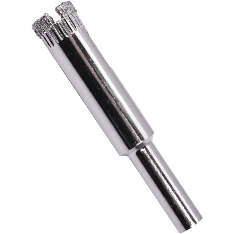 Serra-Copo-Diamantada-10-mm-Bumafer