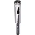 Serra-Copo-Diamantada-10-mm-Bumafer
