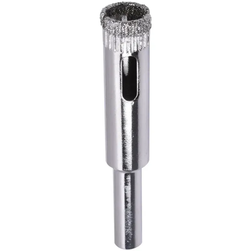 Serra-Copo-Diamantada-10-mm-Bumafer