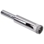 Serra-Copo-Diamantada-10-mm-Bumafer