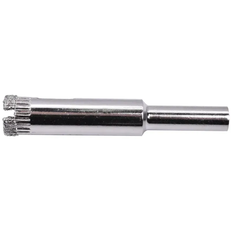 Serra-Copo-Diamantada-10-mm-Bumafer