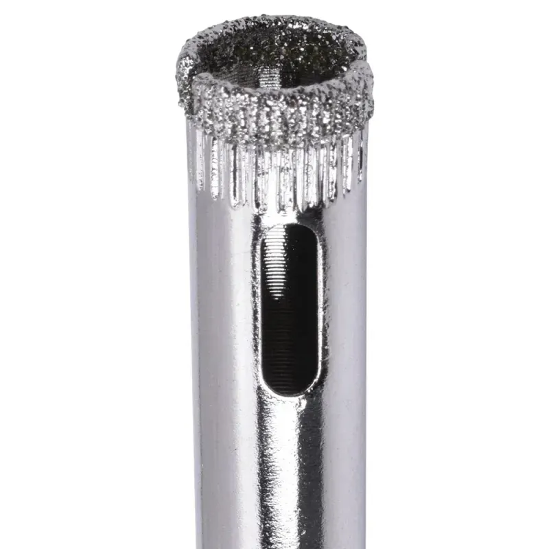 Serra-Copo-Diamantada-10-mm-Bumafer