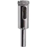 Serra-Copo-Diamantada-14-mm-Bumafer
