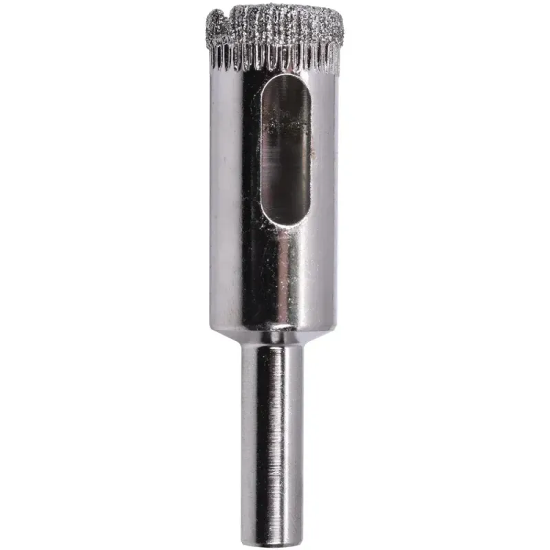 Serra-Copo-Diamantada-14-mm-Bumafer
