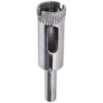 Serra-Copo-Diamantada-14-mm-Bumafer