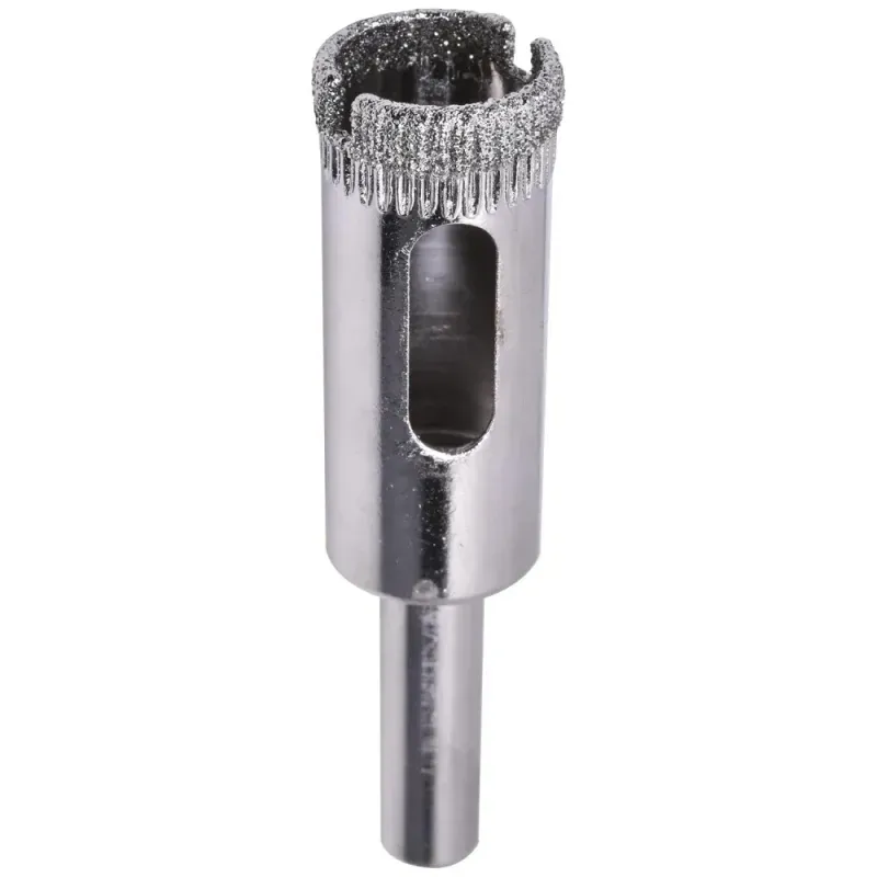 Serra-Copo-Diamantada-14-mm-Bumafer
