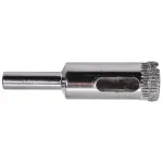 Serra-Copo-Diamantada-14-mm-Bumafer