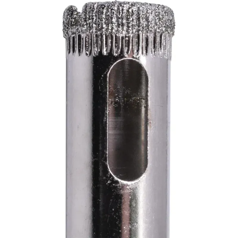 Serra-Copo-Diamantada-14-mm-Bumafer