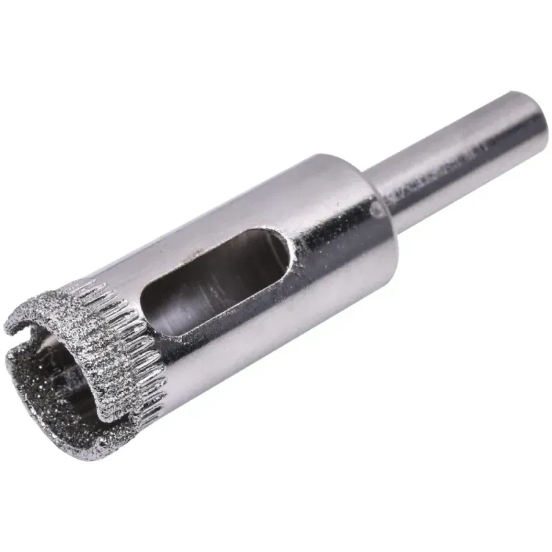 Serra-Copo-Diamantada-16-mm-Bumafer
