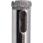 Serra-Copo-Diamantada-16-mm-Bumafer