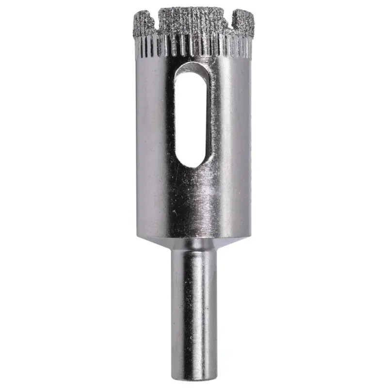 Serra-Copo-Diamantada-18-mm-Bumafer