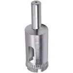Serra-Copo-Diamantada-18-mm-Bumafer