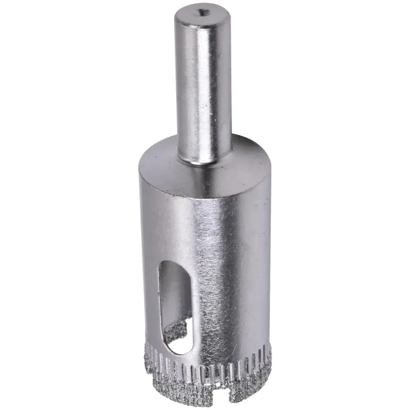 Serra-Copo-Diamantada-18-mm-Bumafer