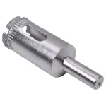 Serra-Copo-Diamantada-18-mm-Bumafer