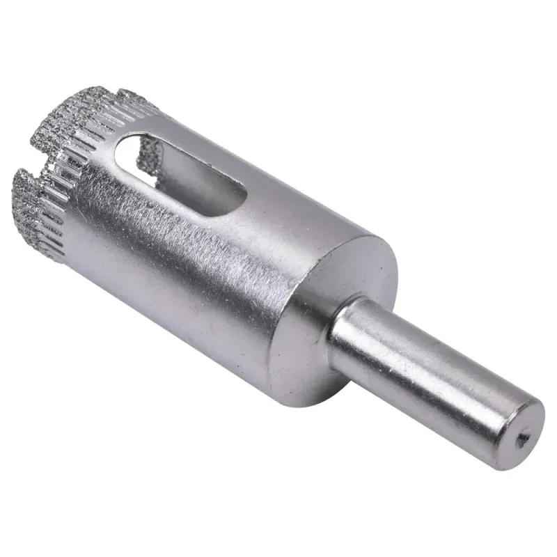 Serra-Copo-Diamantada-18-mm-Bumafer