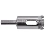Serra-Copo-Diamantada-18-mm-Bumafer
