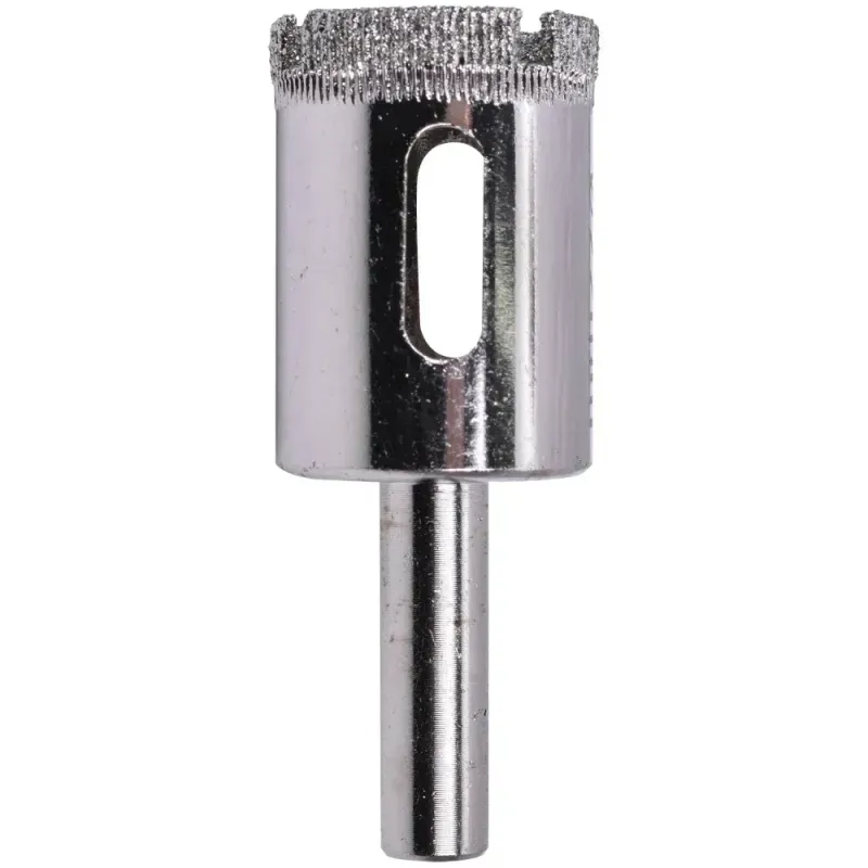 Serra-Copo-Diamantada-22-mm-Bumafer