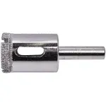 Serra-Copo-Diamantada-22-mm-Bumafer