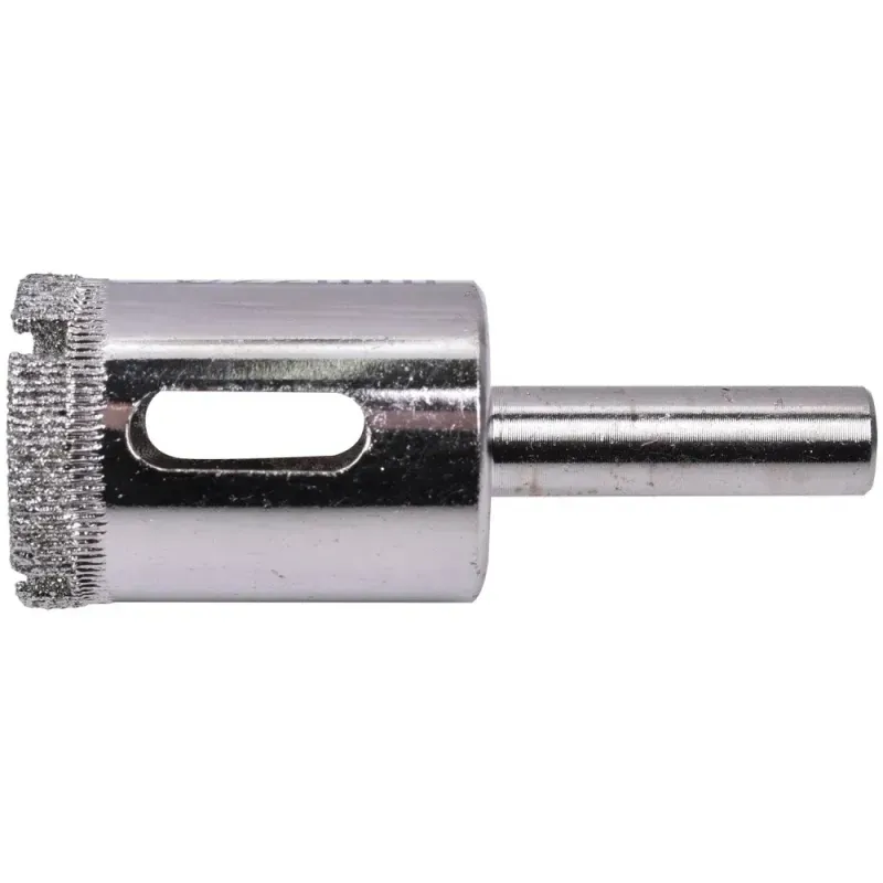 Serra-Copo-Diamantada-22-mm-Bumafer