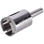 Serra-Copo-Diamantada-22-mm-Bumafer