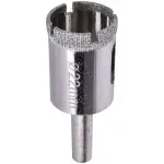 Serra-Copo-Diamantada-22-mm-Bumafer