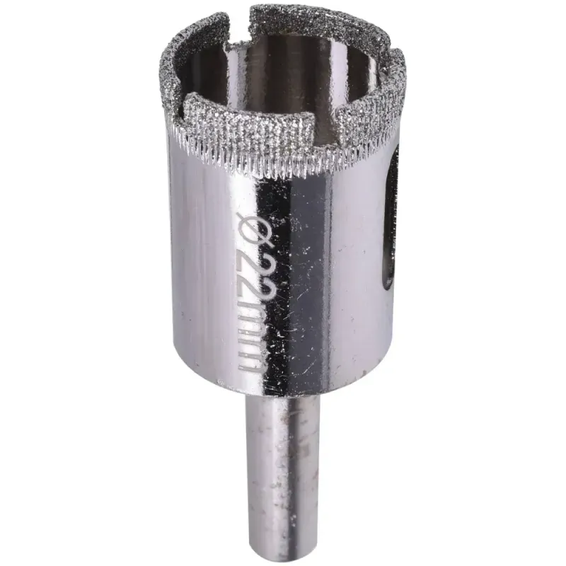 Serra-Copo-Diamantada-22-mm-Bumafer