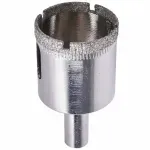 Serra-Copo-Diamantada-30-mm-Bumafer