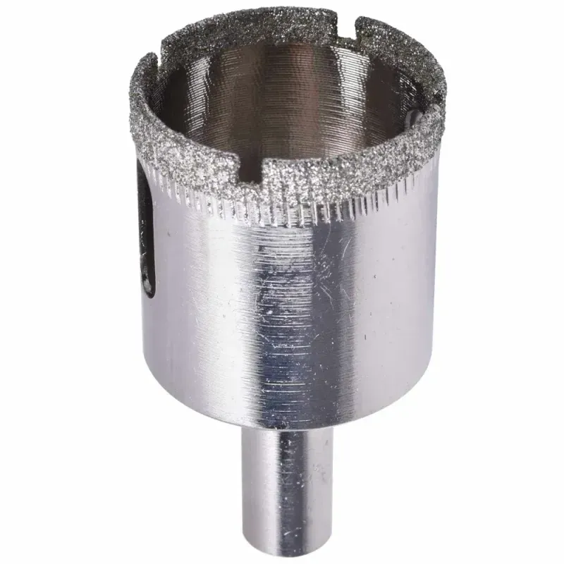 Serra-Copo-Diamantada-30-mm-Bumafer
