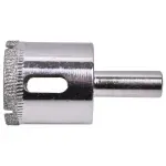 Serra-Copo-Diamantada-30-mm-Bumafer