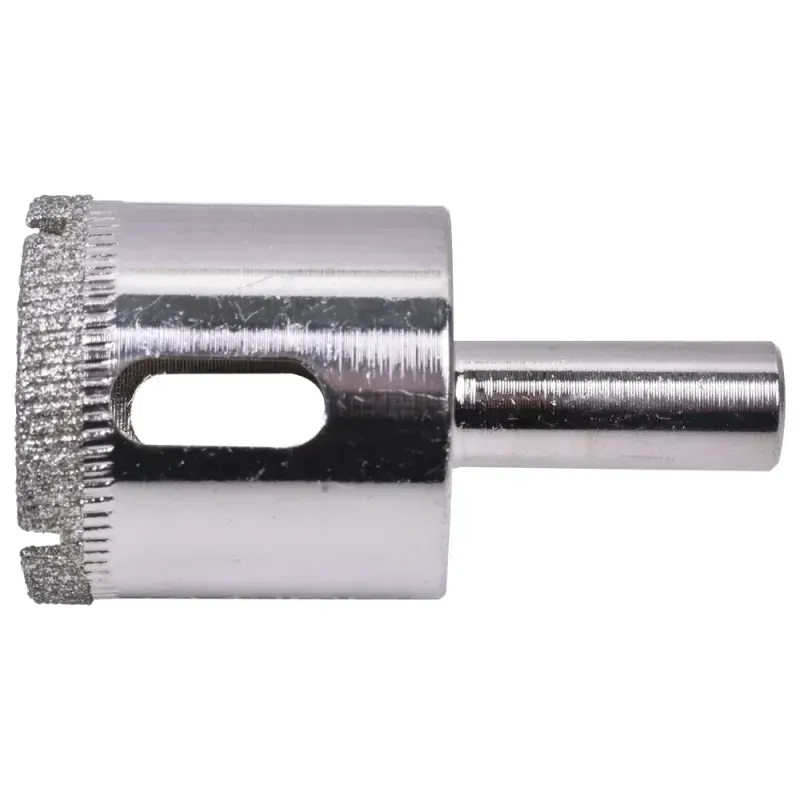 Serra-Copo-Diamantada-30-mm-Bumafer