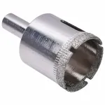 Serra-Copo-Diamantada-30-mm-Bumafer